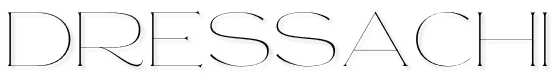 Dressachi Logo